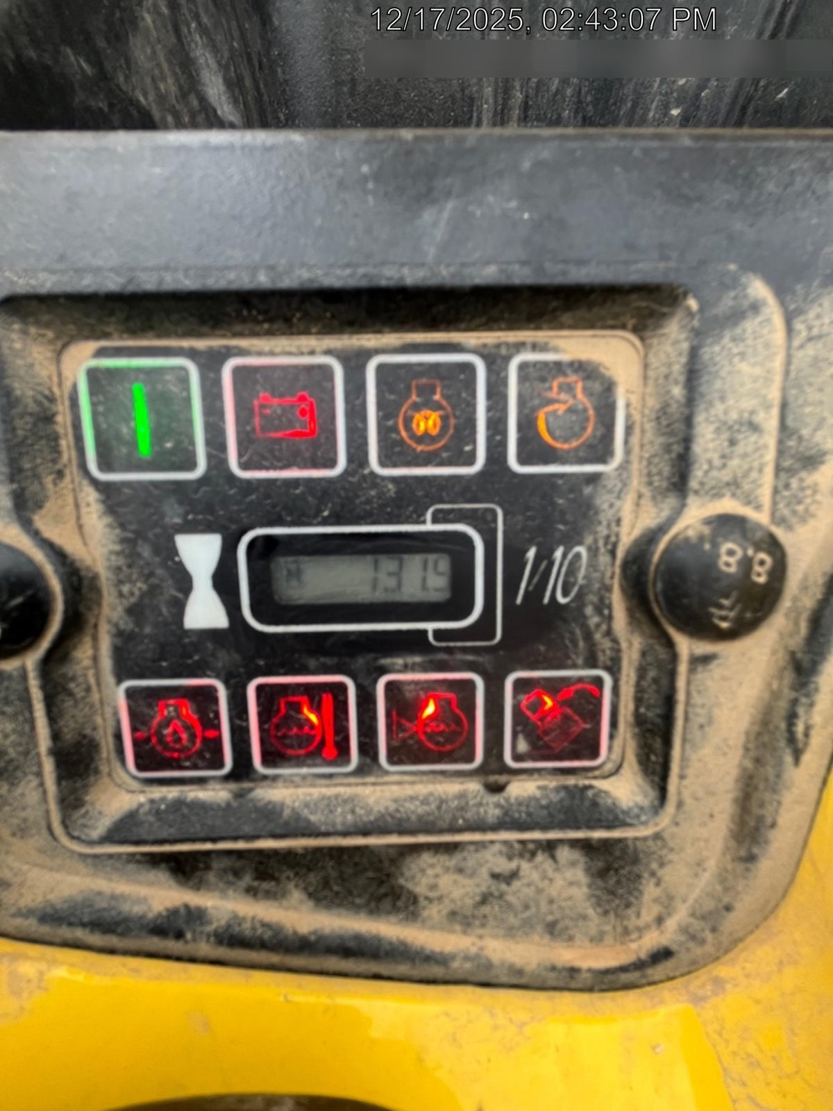 2024 WACKER NEUSON RTLx-SC3