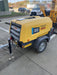 2023 ATLAS COPCO XAS 110