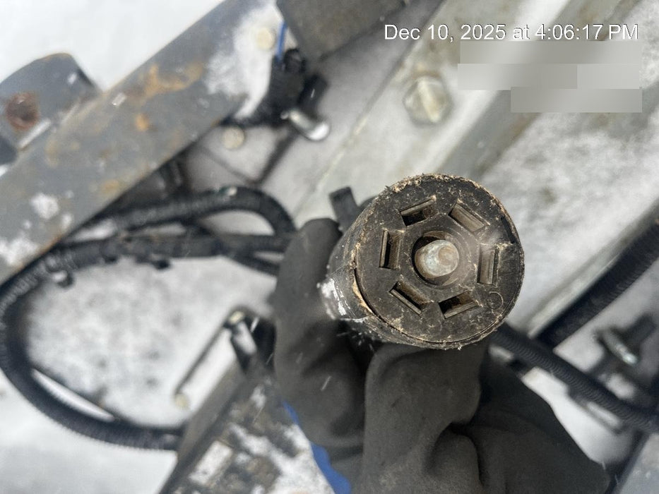 2023 ATLAS COPCO PAC F44 KD