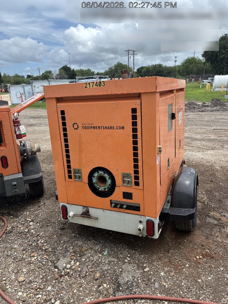 2022 PIONEER SAPP44S10L71-D2.9L4