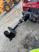 2023 AUGER TORQUE 3300-30