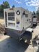 2022 ATLAS COPCO QAS 70