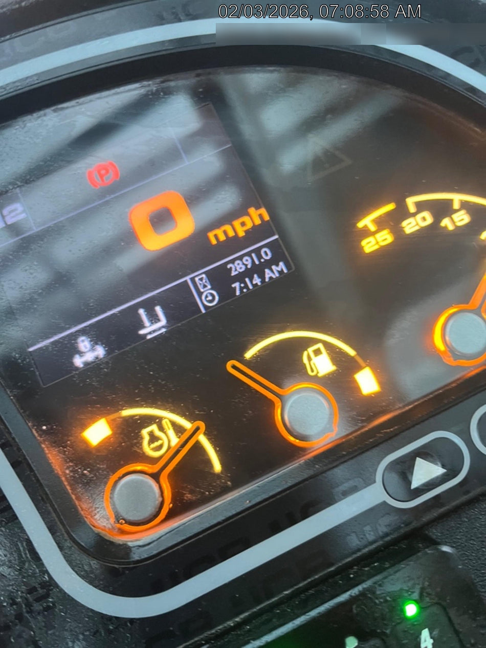 2023 JCB 512-56