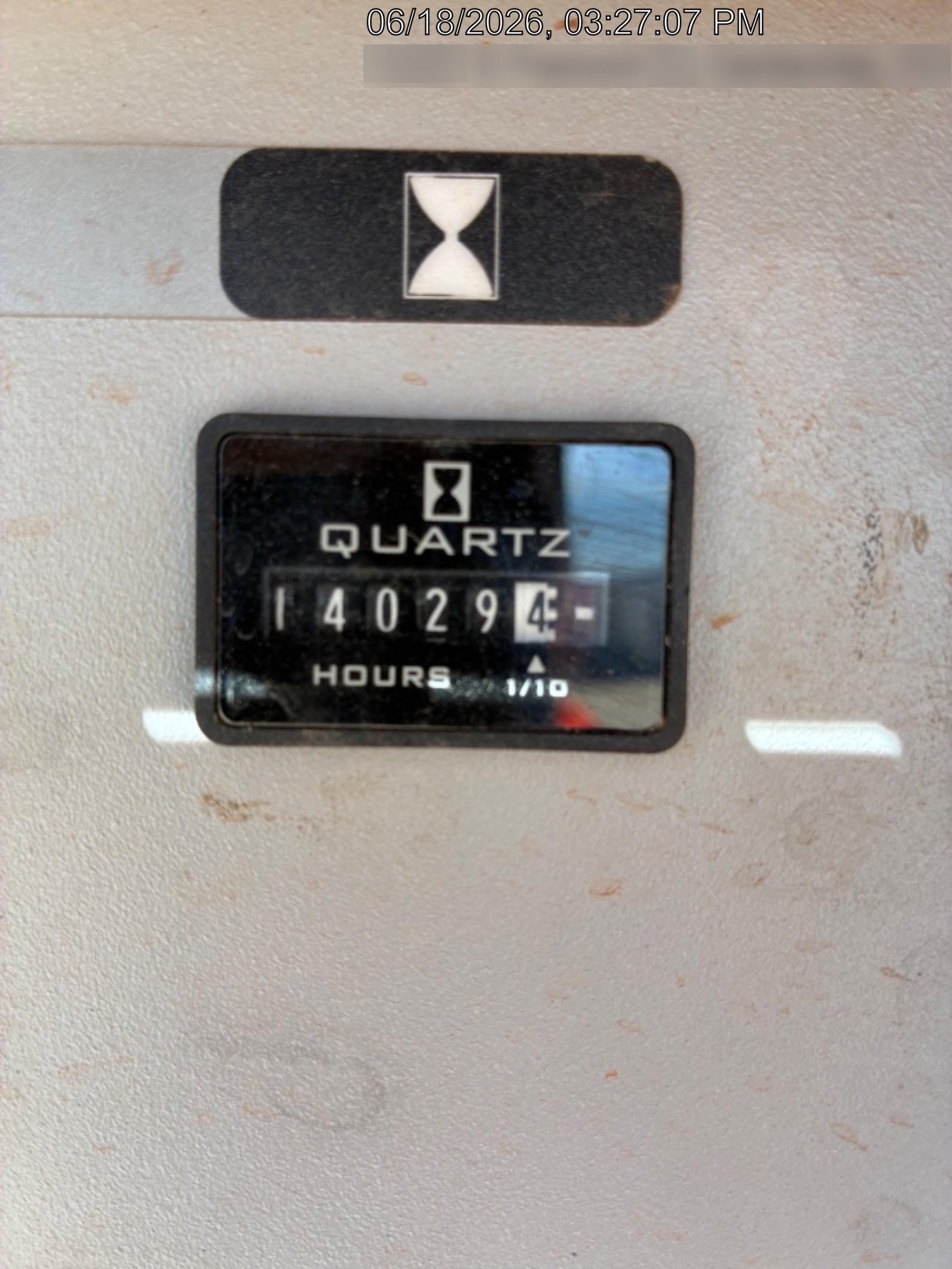 2022 Wacker Neuson LTW20Z1 Isuzu Dsl. Engine, 23' Mast, (4) 300W LED Lights, CWK, Programmable Dawn to Dusk, 360 Deg. Rotation, 57 Gal. Tank, Trailer Mounted