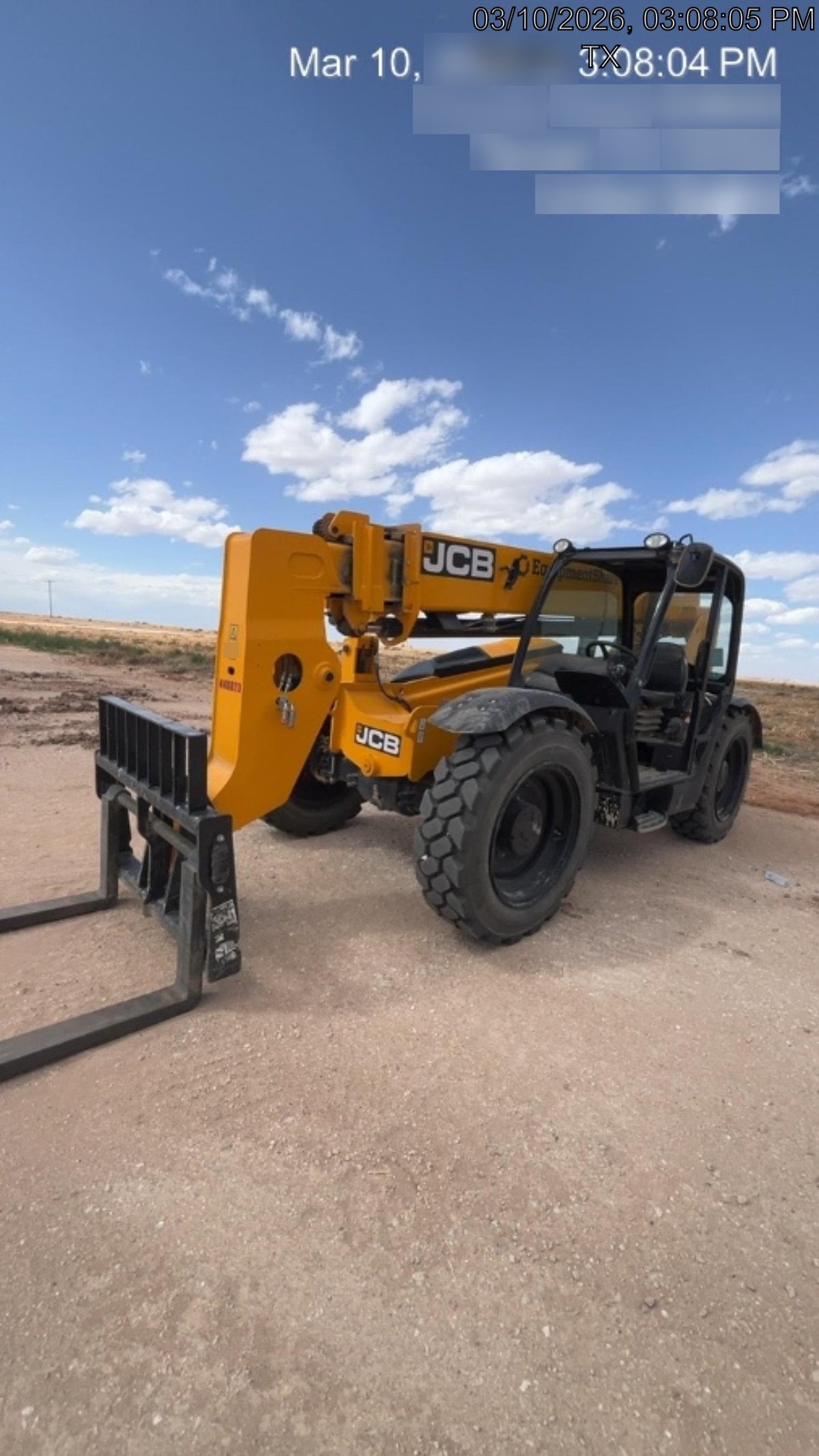 2024 JCB 506-36