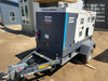 2022 ATLAS COPCO QAS 70