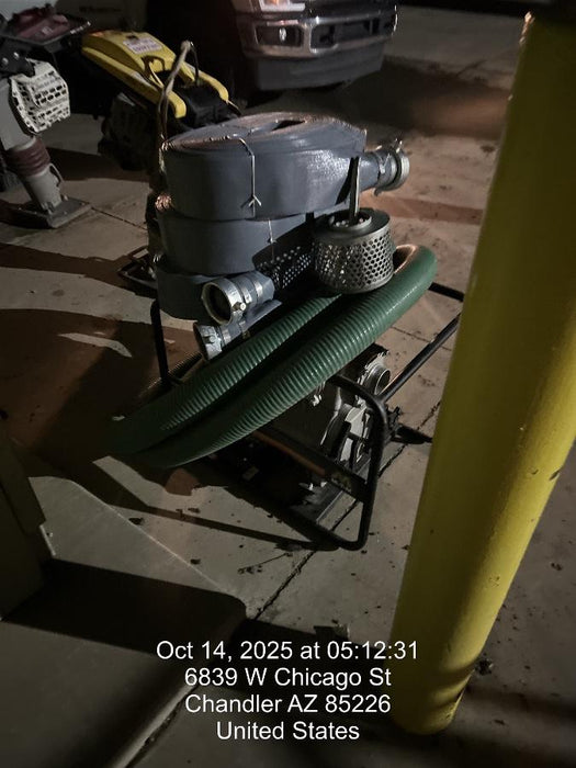 2024 MI-T-M WTP-T03-0MGH