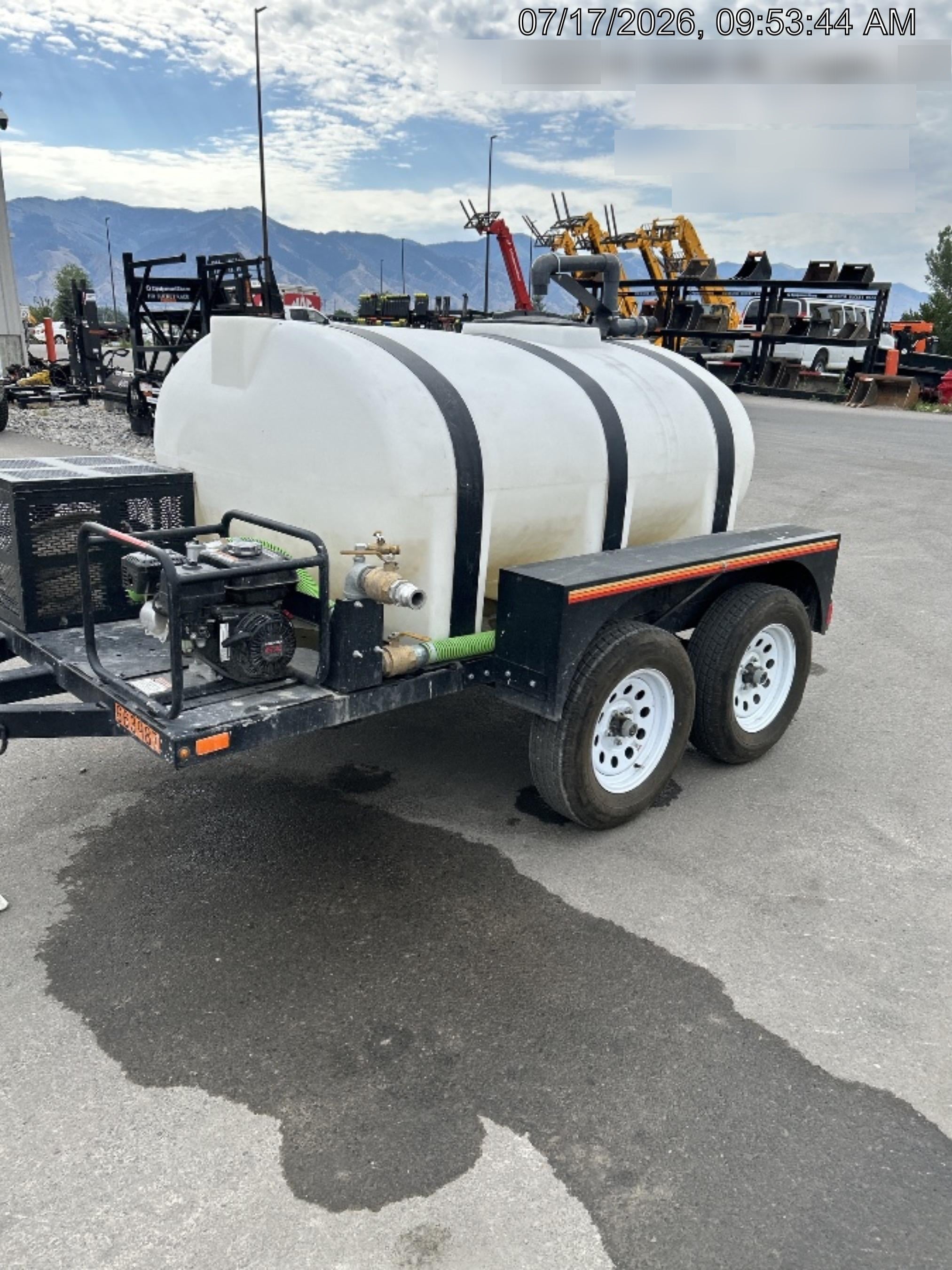 2025 MI-T-M MWT-0510-2MHD
