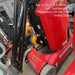 2023 MANITOU VJR 26