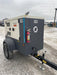 2022 ATLAS COPCO QAS45 CWK