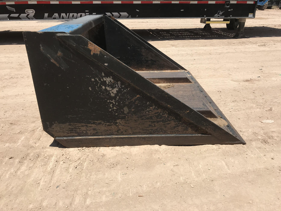 2019 ARROW MATERIAL HANDLING Dump Hopper