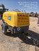 2022 ATLAS COPCO XAS188 CWK