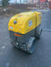 2021 WACKER NEUSON RTLx-SC3