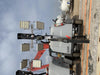 2019 Wacker Neuson LTV6K-LED LED Light Towers