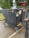 2024 STAR INDUSTRIES M-1820 - Self-Dump Hopper