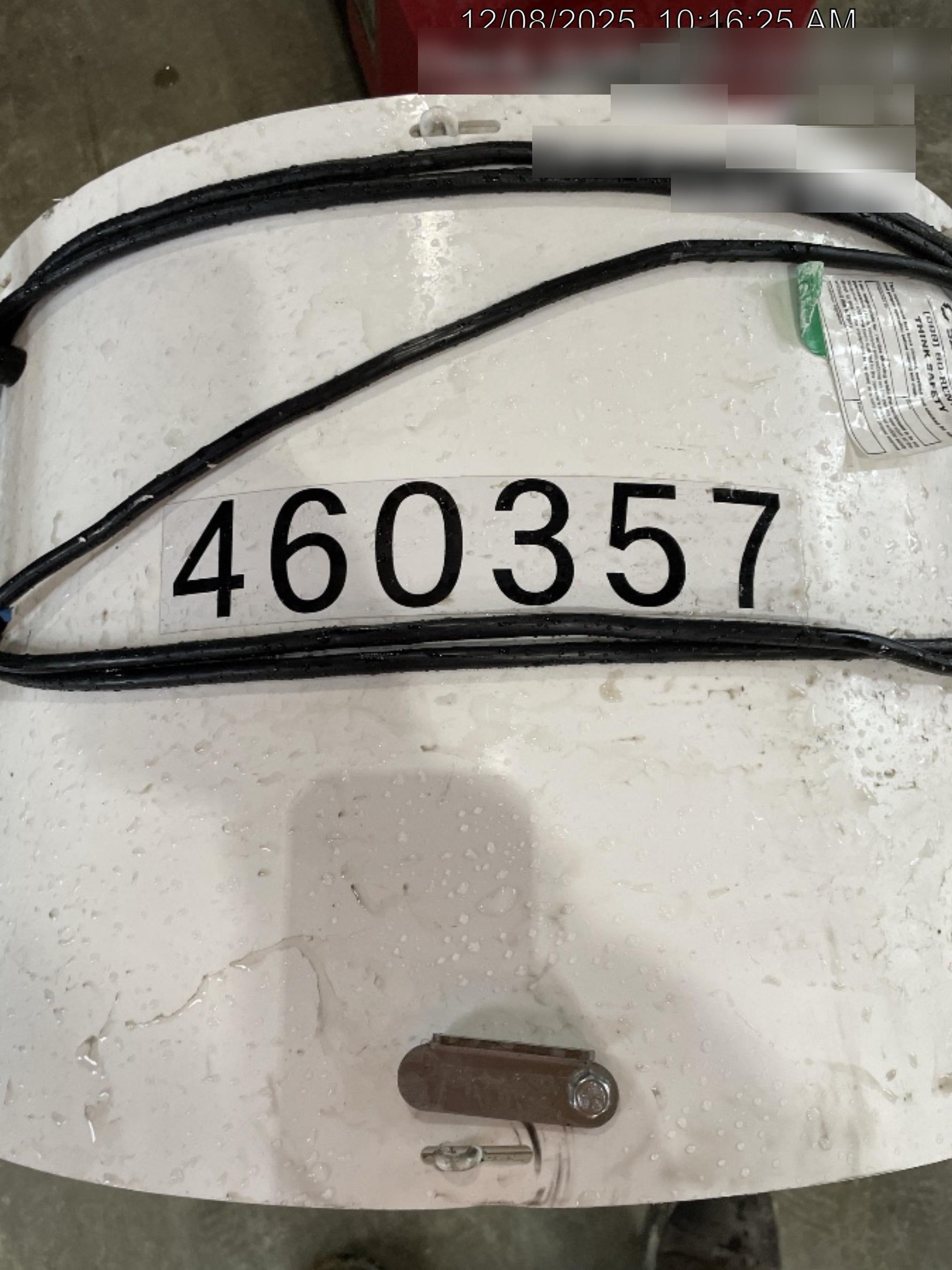 2024 SCHAEFER VKM24-2-O