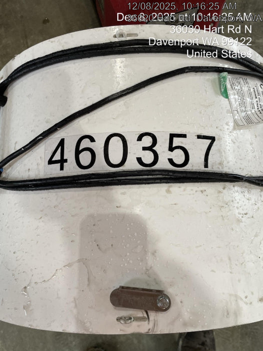 2024 SCHAEFER VKM24-2-O