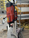 2023 HILTI DD 250