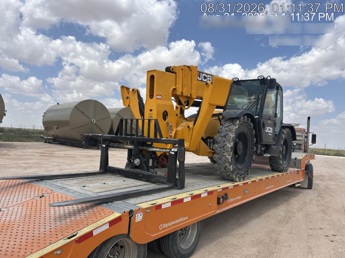 2026 JCB 514-56