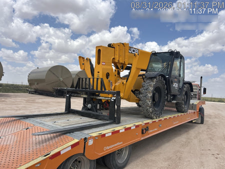 2026 JCB 514-56