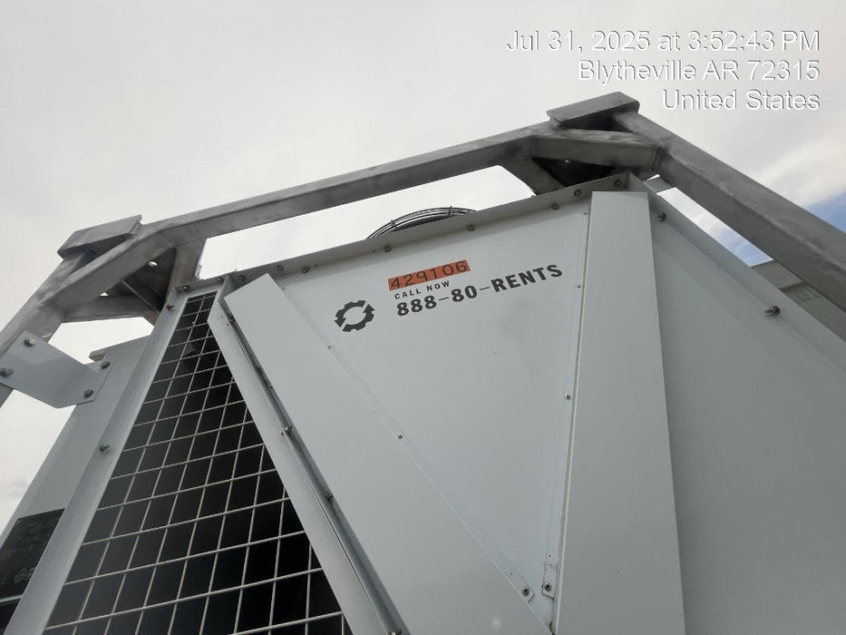 2024 SMARTECH SACP41A-HS