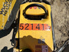 2025 WACKER NEUSON BS62-4Ab/28