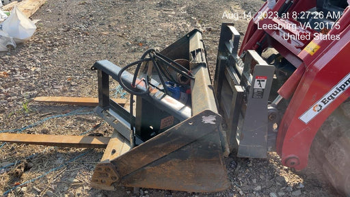 2023 AUGER TORQUE 3300-30