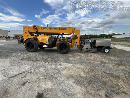 2024 JCB 510-56
