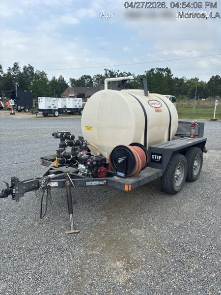 2024 SIMPSON SWT-52517