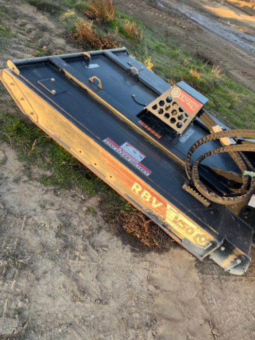 2023 VIRNIG RBV72-25