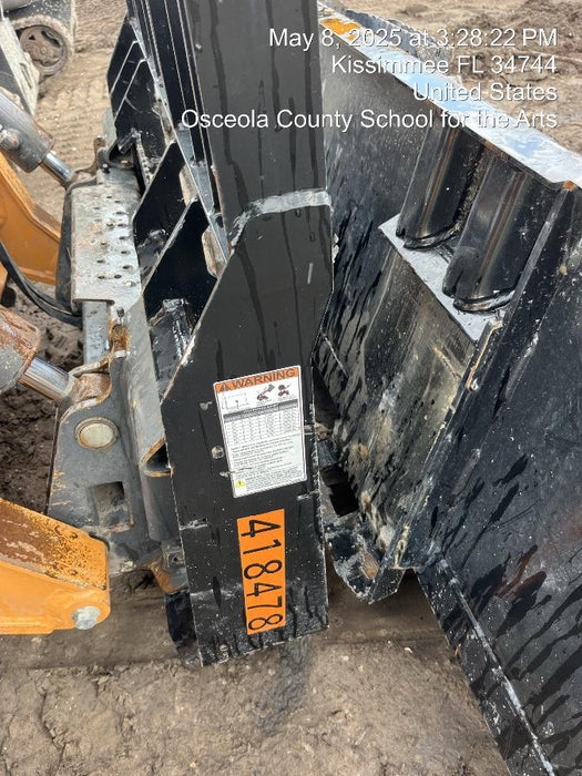 2024 VIRNIG PF4855-5VG