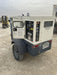 2021 ATLAS COPCO QAS45 CWK