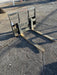 2025 ARROW MATERIAL HANDLING 48" Pallet Forks - Arrow