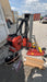 2023 HILTI DD 250