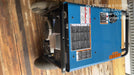 2023 Miller Electric Blue Star 185 Engine Driven Welder, Electric Start, 13 hp, Gas, 6,500 W Peak 907664