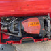 2021 HILTI TE 1000-AVR