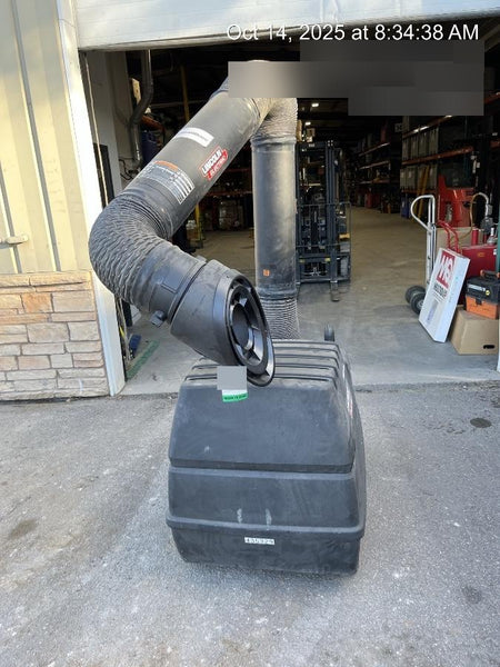 2024 LINCOLN ELECTRIC K4259-2