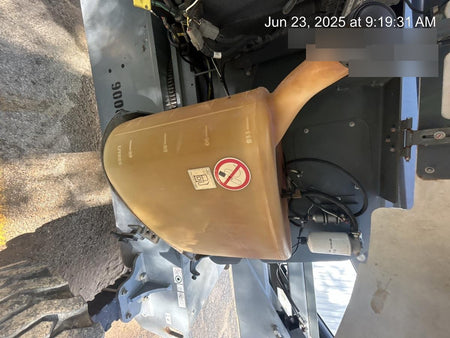 2018 SKYJACK SJ63 AJ