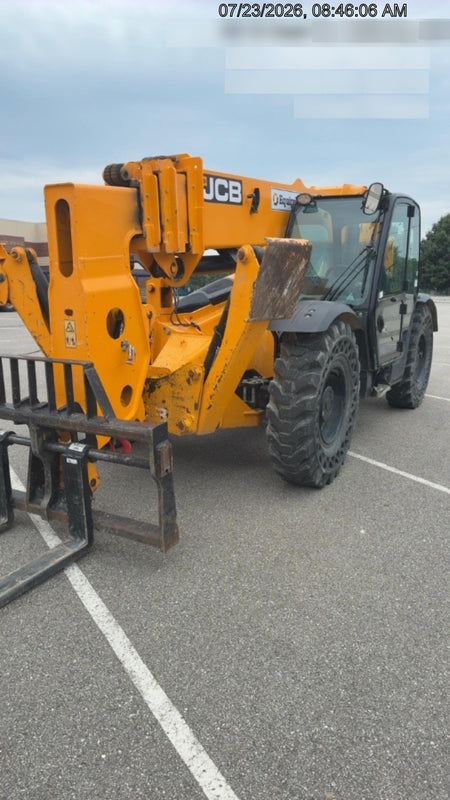 2023 JCB 512-56