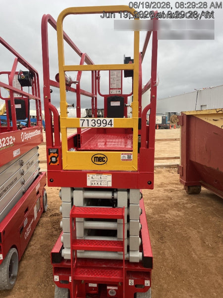 2026 MEC 3232+