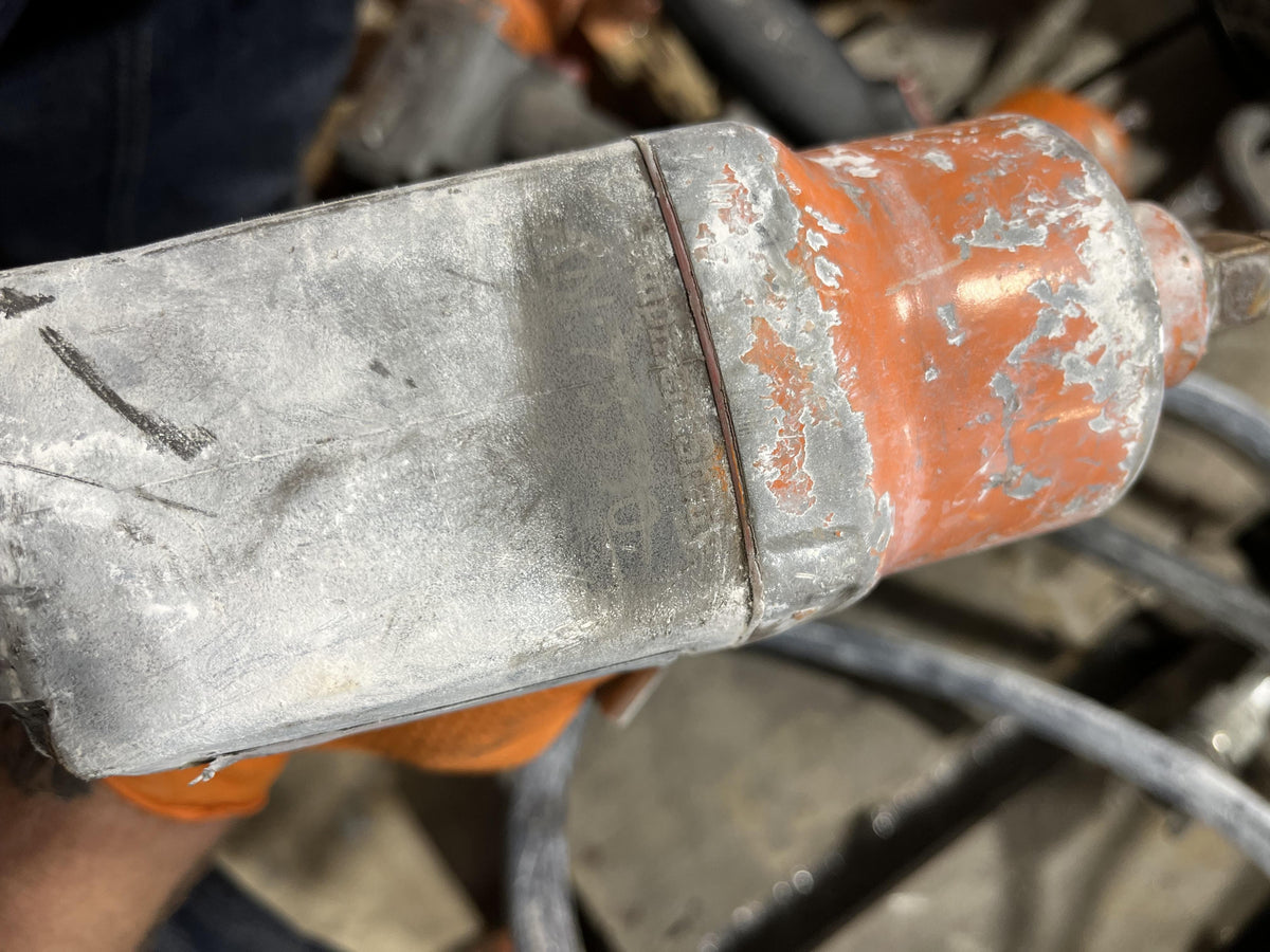 2020 INGERSOLL RAND IR-2235TIMAX