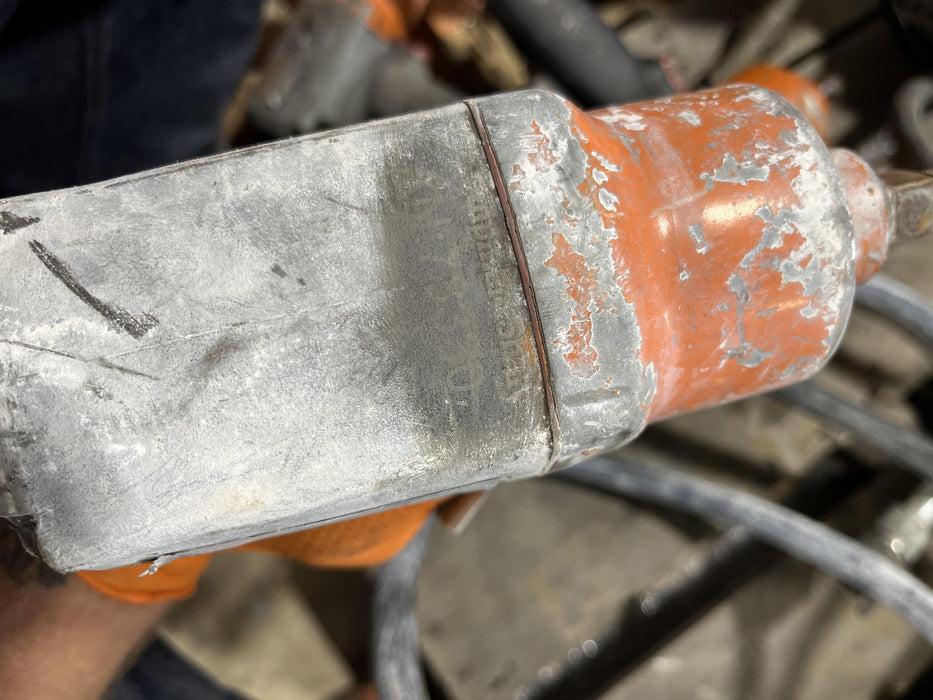 2020 INGERSOLL RAND IR-2235TIMAX