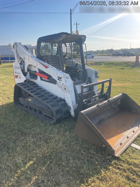2026 ARROW MATERIAL HANDLING 48" Pallet Forks - Arrow