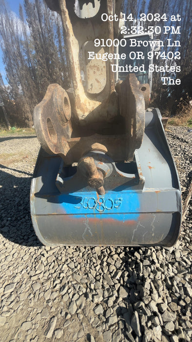 2023 STEEL UNLIMITED SUIEXC2024B