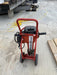 2024 HILTI TE 3000-AVR