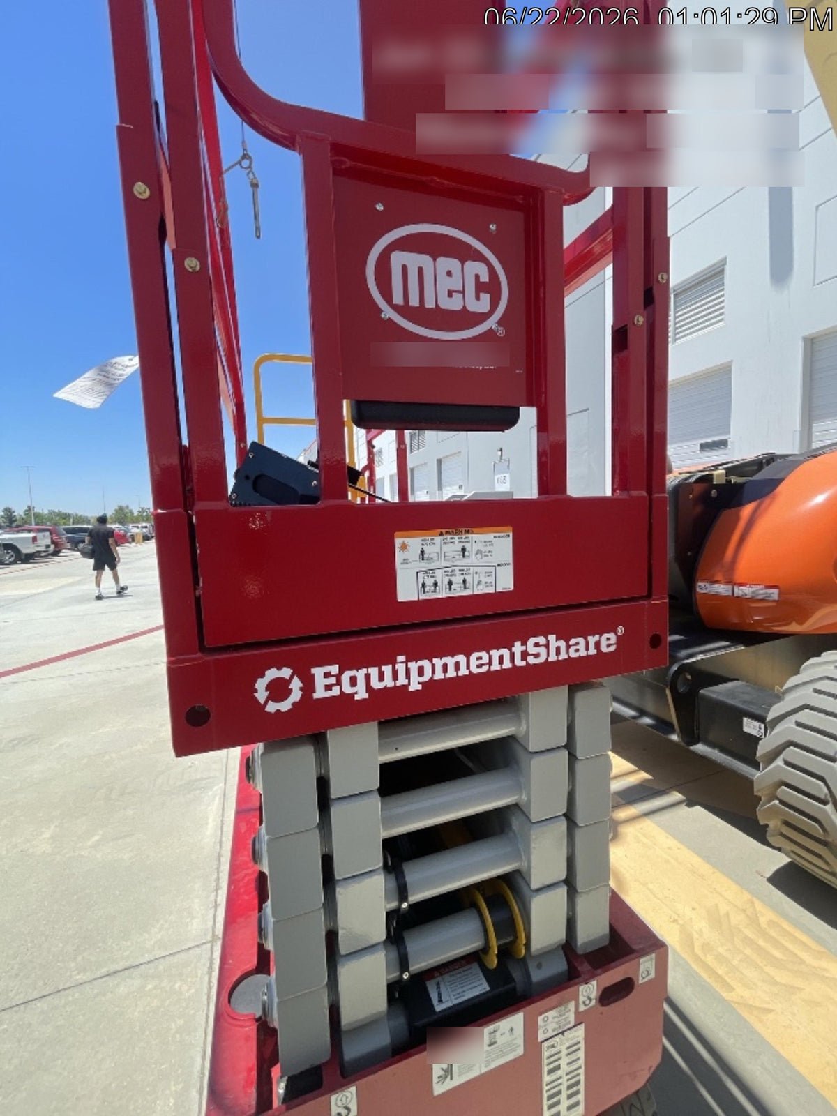 2026 MEC 3232+