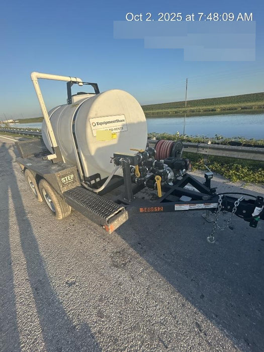 2024 SIMPSON SWT-52517