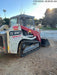 2020 TAKEUCHI TL8R2-R
