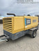 2020 ATLAS COPCO XAS 900