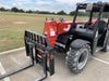 2020 MANITOU MTA5519